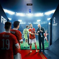 FIFA 2