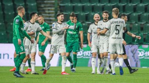 warta-poznan-legia-warszawa